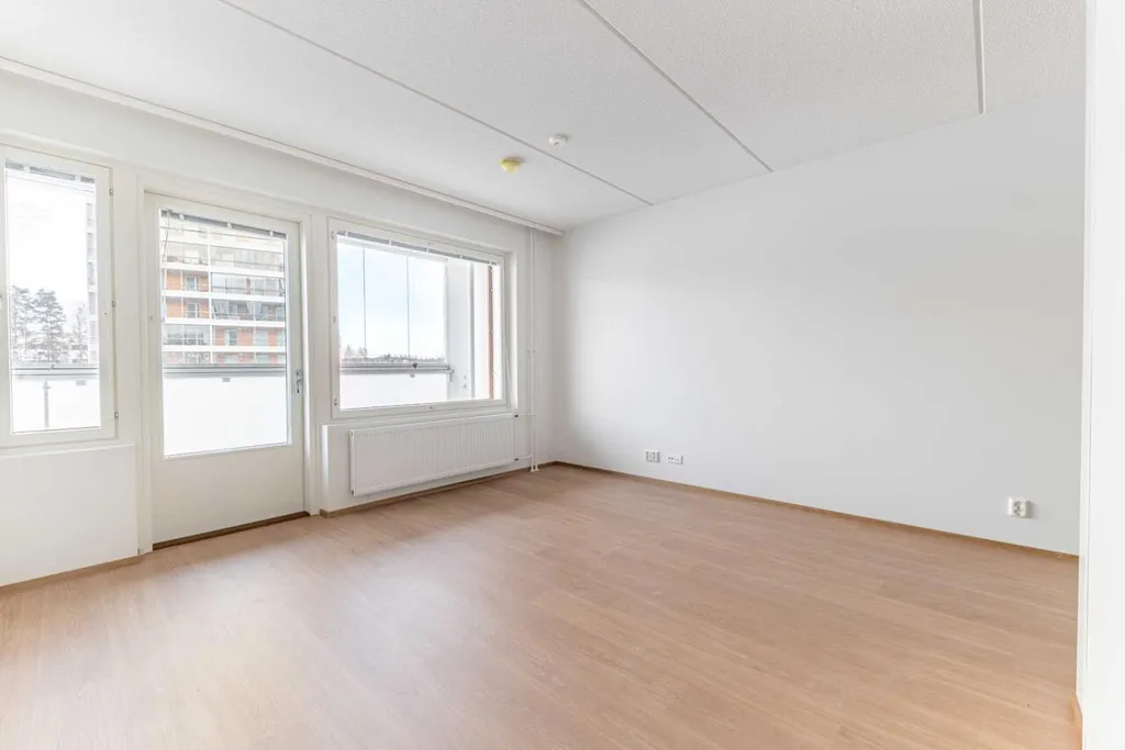 other_room