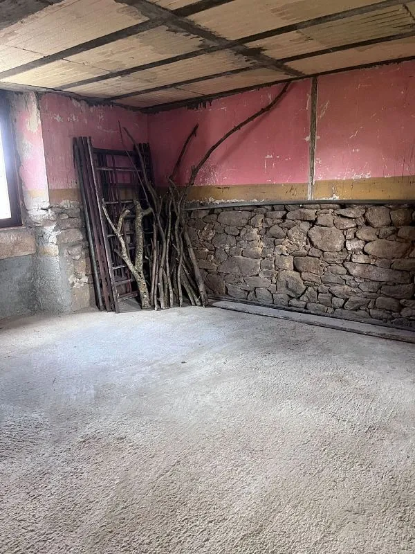 other_room