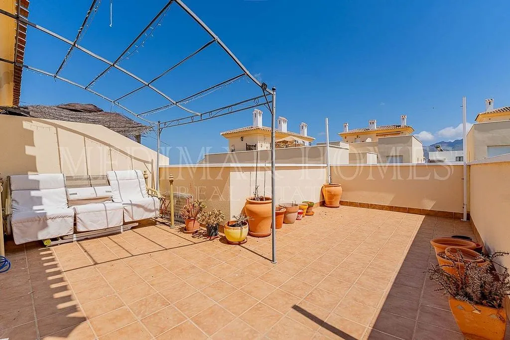 terrace_patio