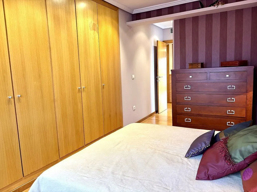 Chambres - Apartment with Pool and Terrace in Este