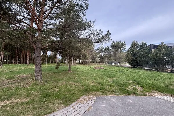 land_plot