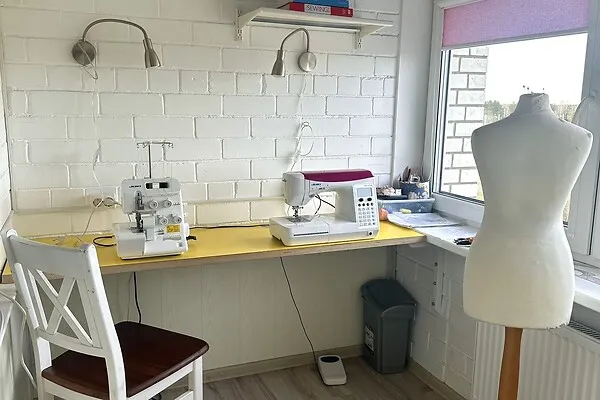 home_office