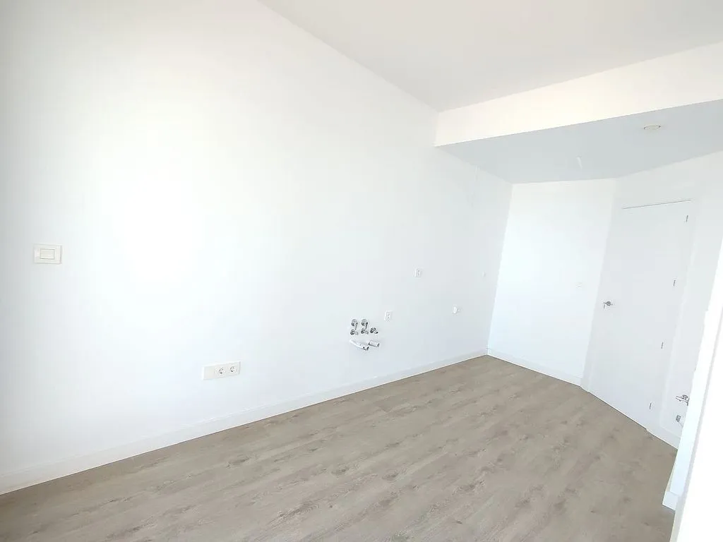 Stanze - Terraced House with Infinity Views in Torrox
