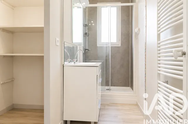Pièces - Maison Modulable avec Balcon à Montauban