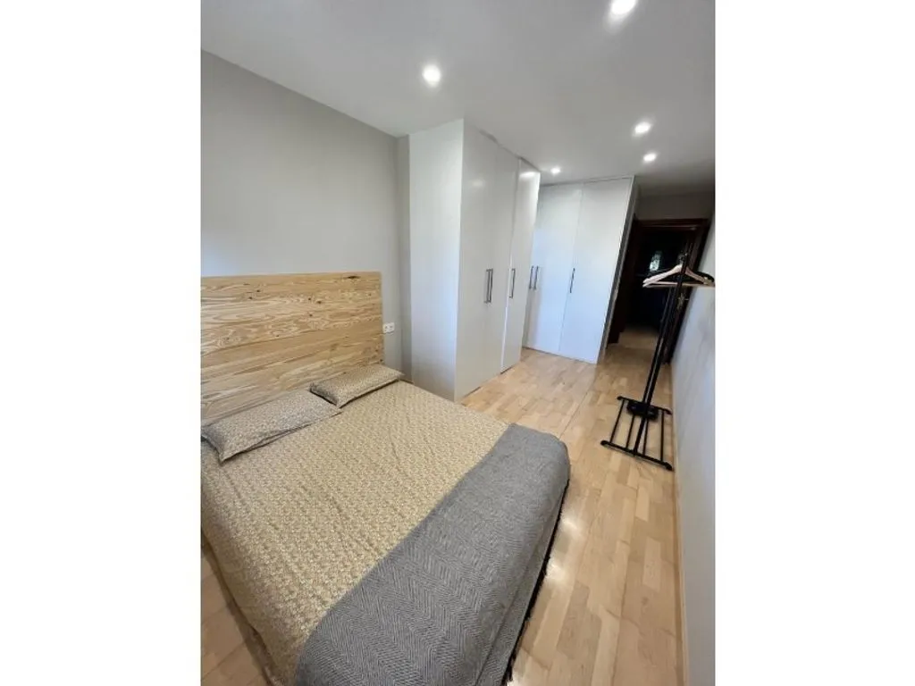 Chambres - Luxury Flat with Pool View in Gavà