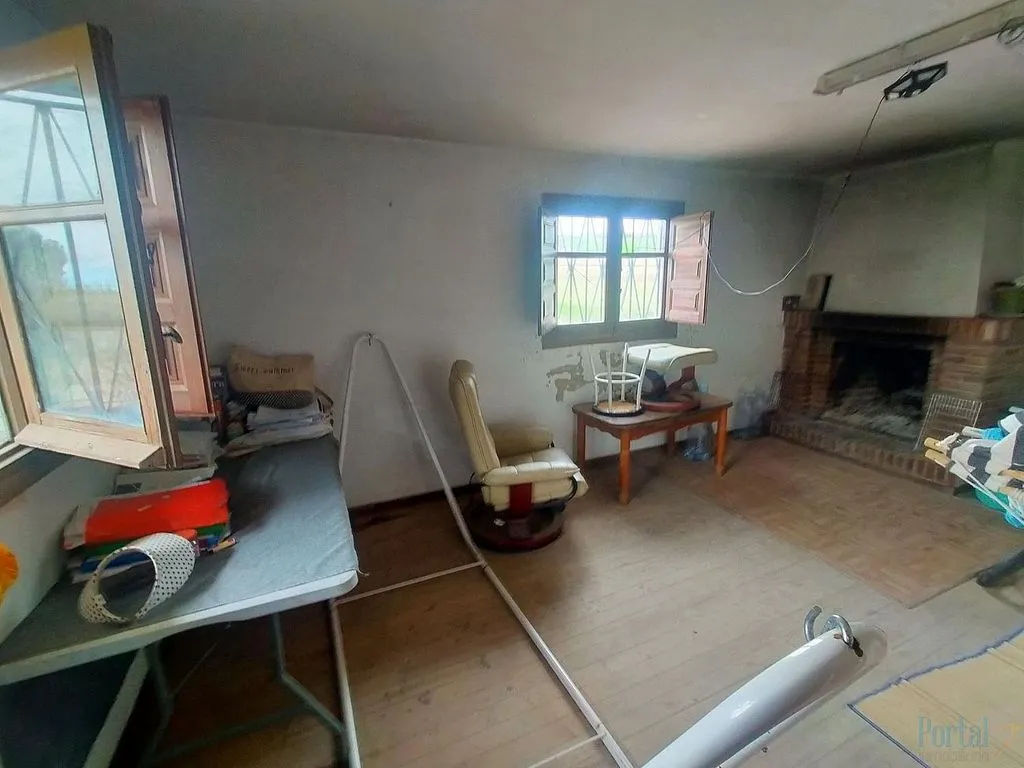 other_room