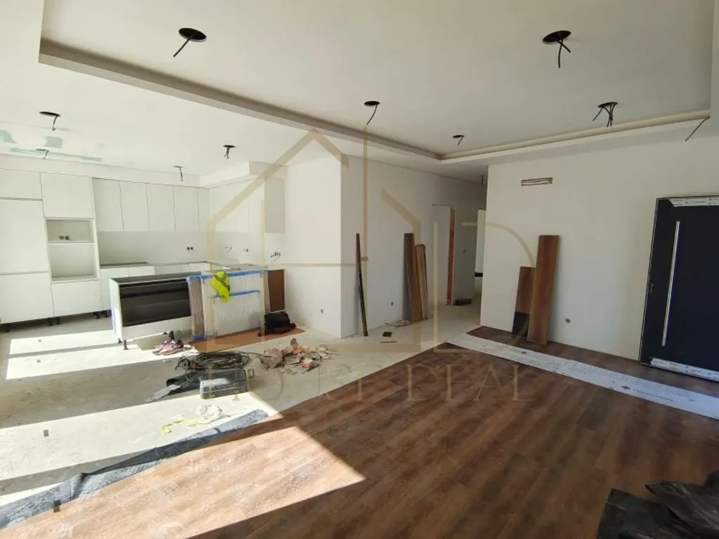 Cuisine - Luxury House with Pool in Seixal, Setúbal