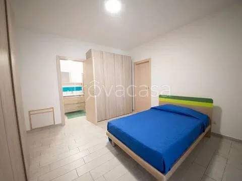 Magamistoad - Villa with Pool in Mazara del Vallo