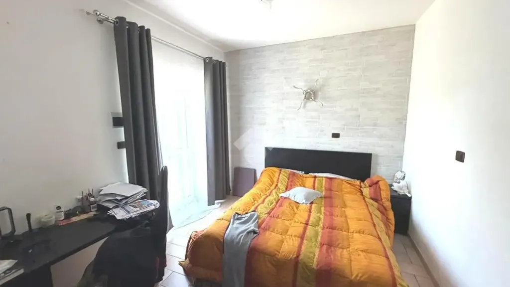 Chambres - Villa with Terrace and Garden in Serra Riccò