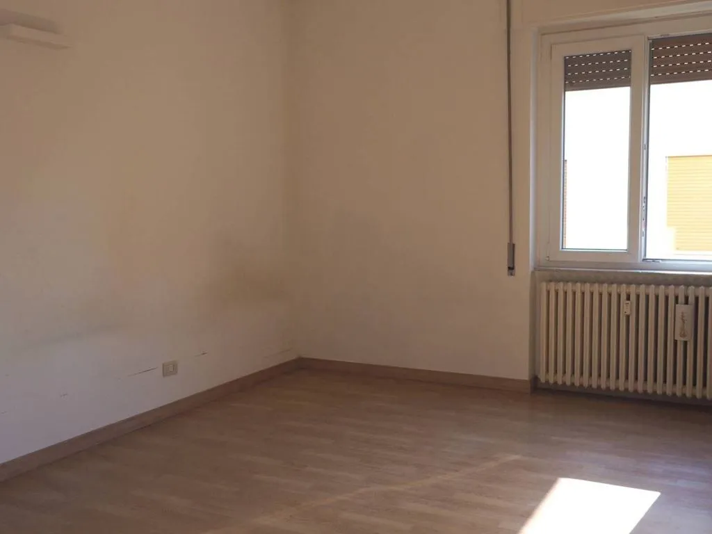 Rooms - Luxury Flat with Triple Balcony in Rome