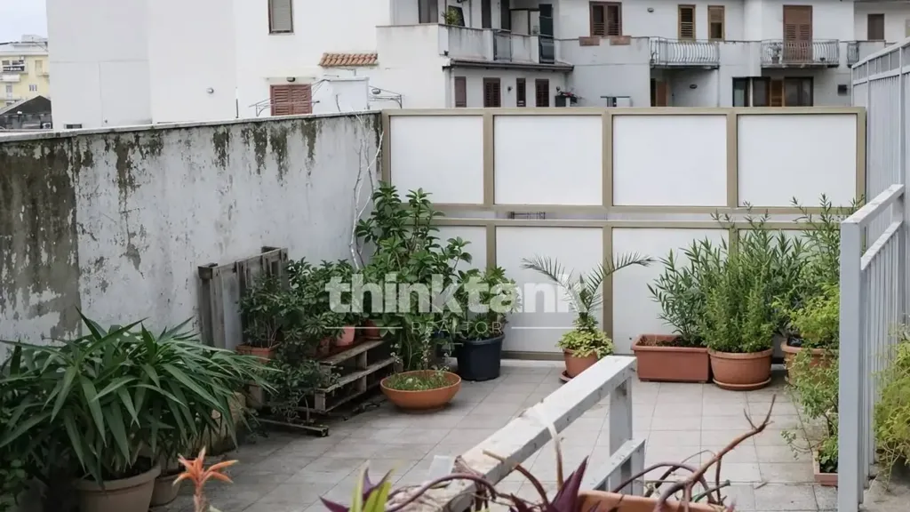 terrace_patio