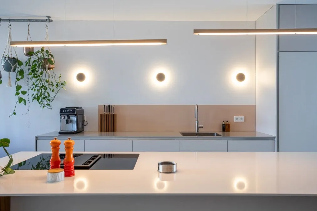 5-room property in Den Haag