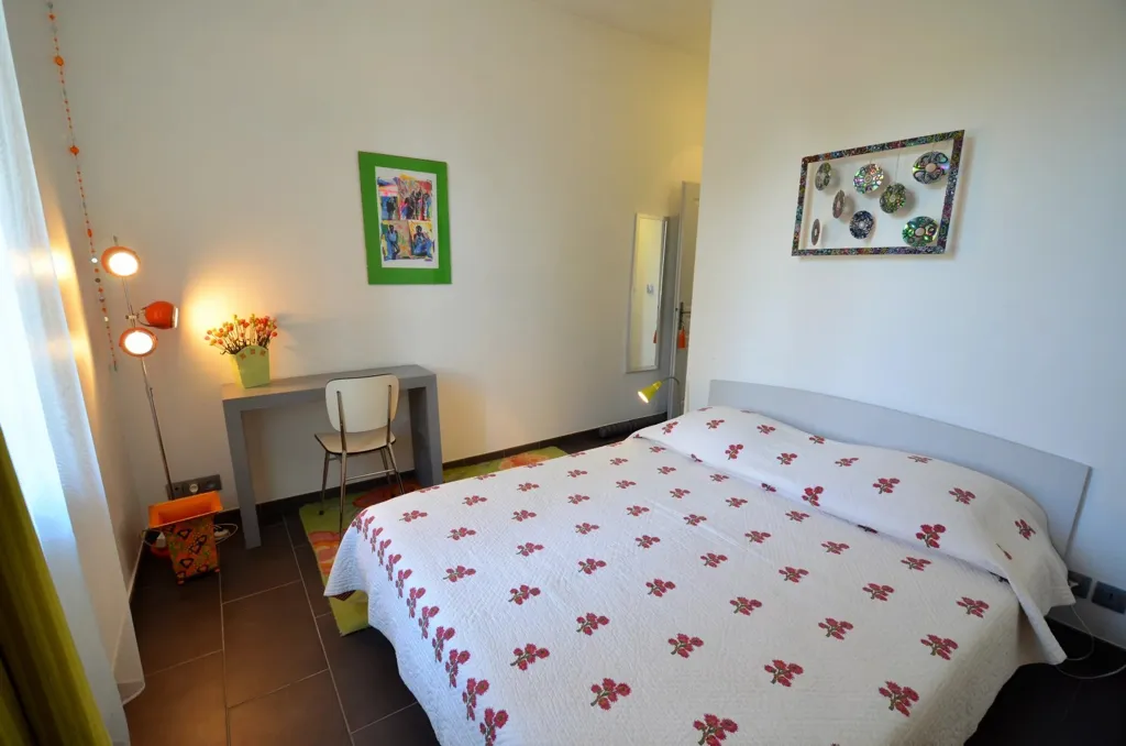Magamistoad - Two Villas with Pool near Biot