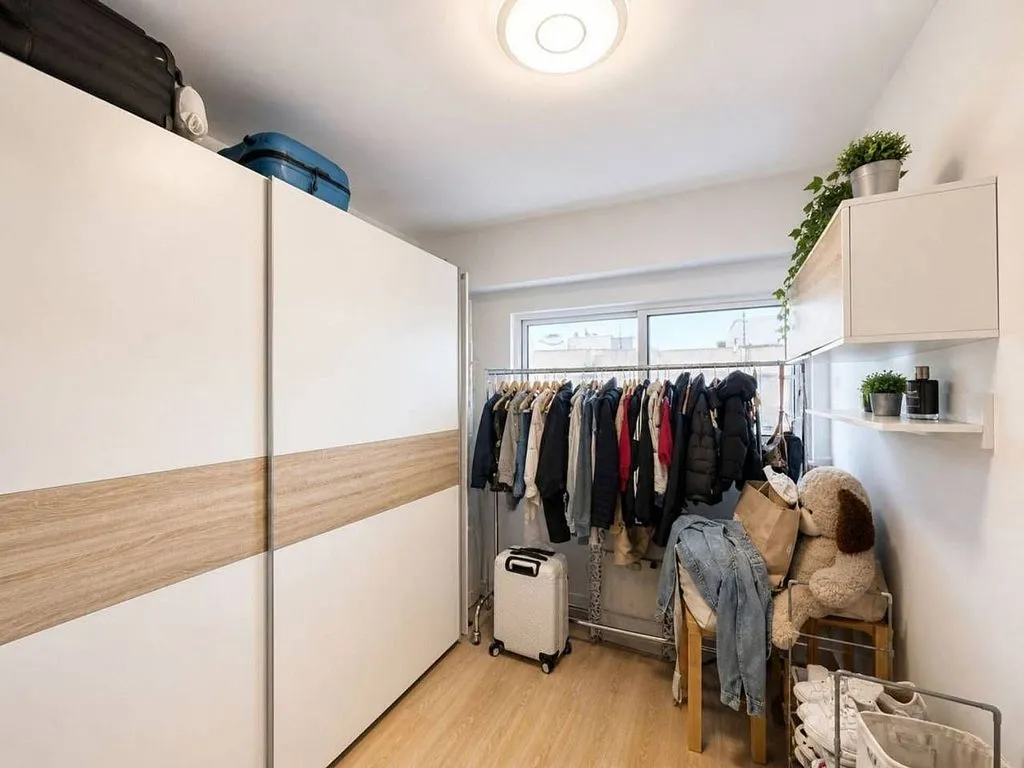 closet_dressing
