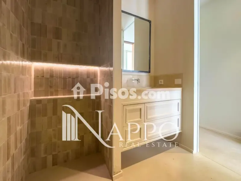 Maison 4 chambres à ES