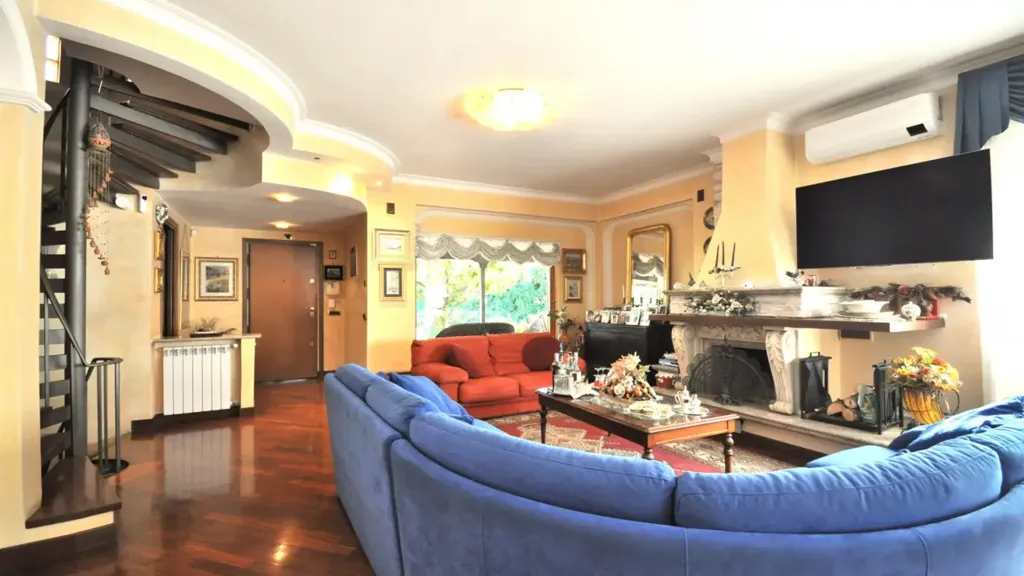 living_room