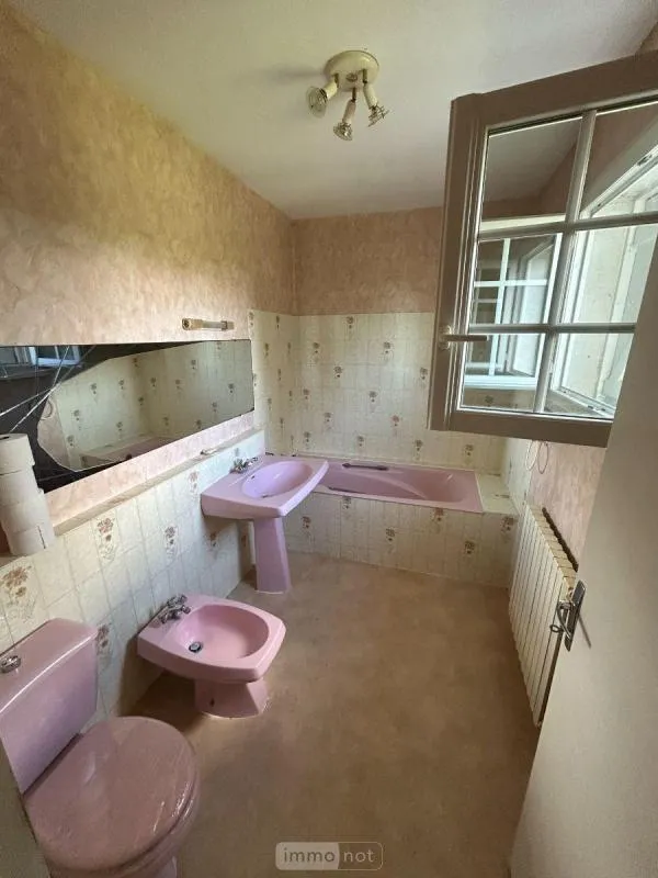 Bagni - House with Large Garden in Chellie