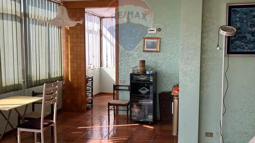 dining_room