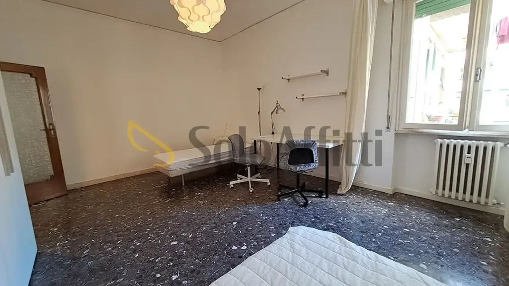 Appartement 4 pièces à IT