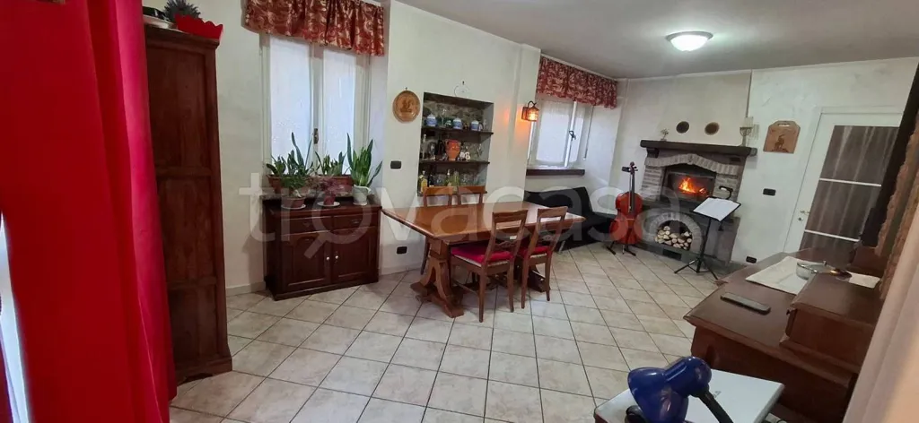 dining_room