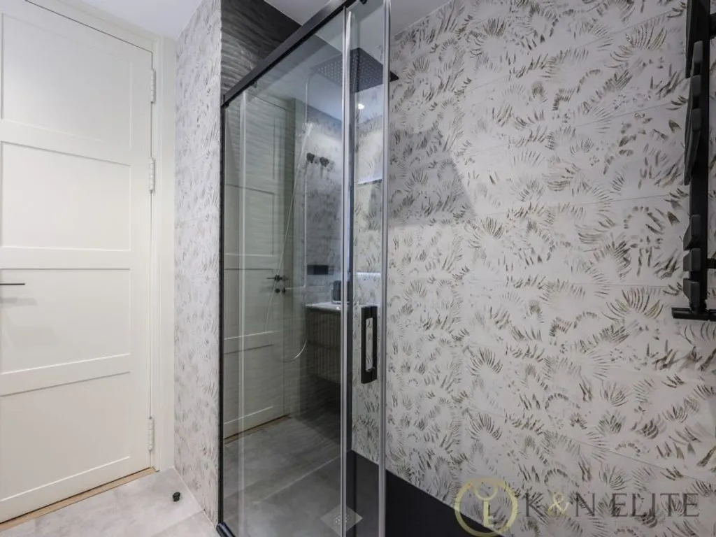Vannitoad - Renovated Flat with Lift in Salamanca