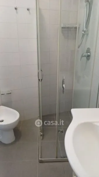 Vannitoad - Fully Furnished Flat in Rimini's Historic Centre