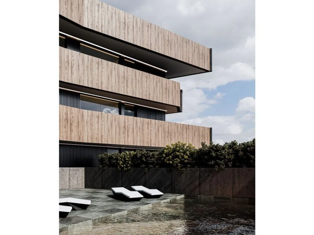 pool_area