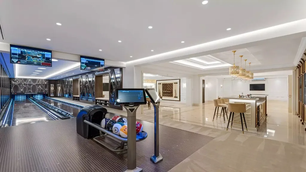 leisure_room