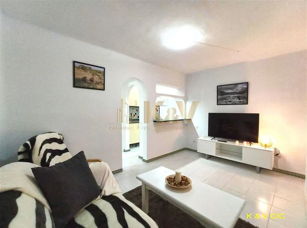 living_room