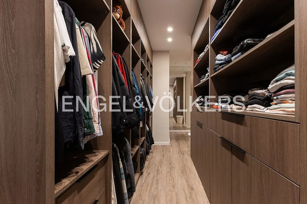 Toad - Reform Apartment with Terrace in Sant Francesc
