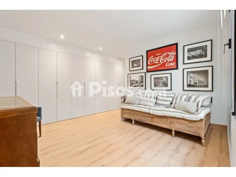 Magamistoad - Modern Villa with Panoramic Views in El Madroñal