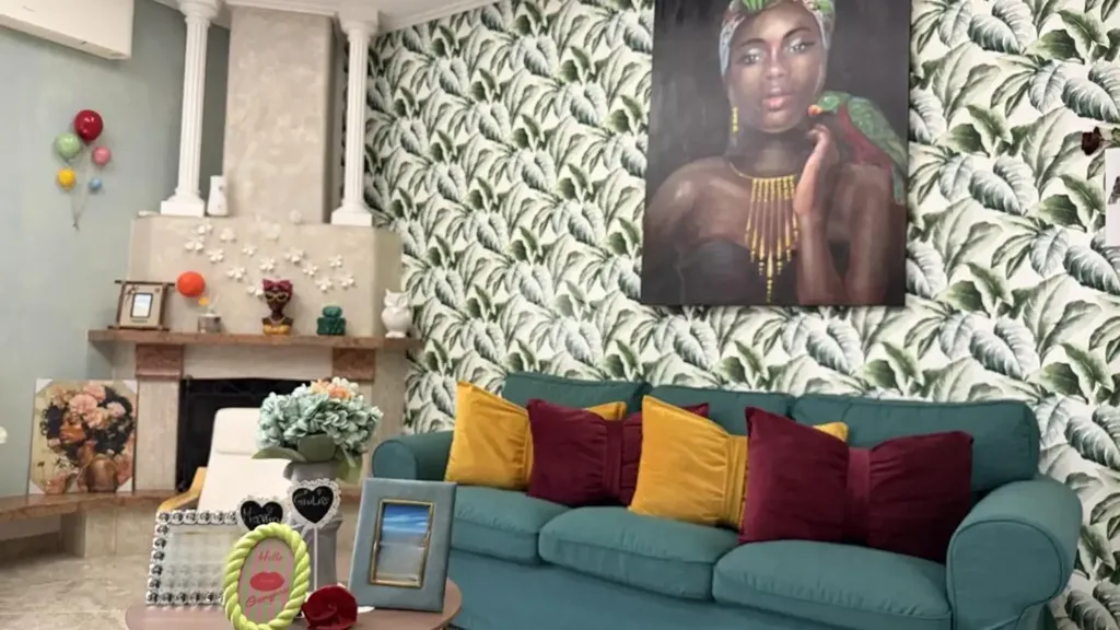 living_room