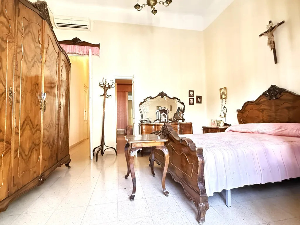 Magamistoad - Historic House with Potential in Puente Genil