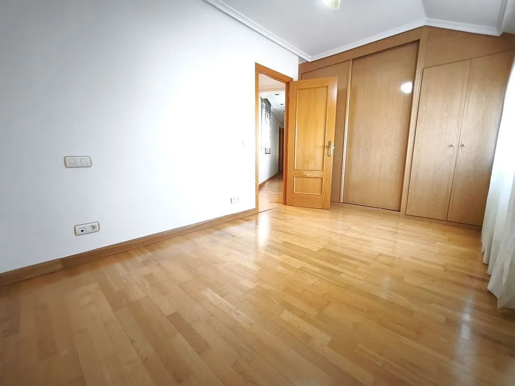Toad - Penthouse with Large Terrace in Ave María