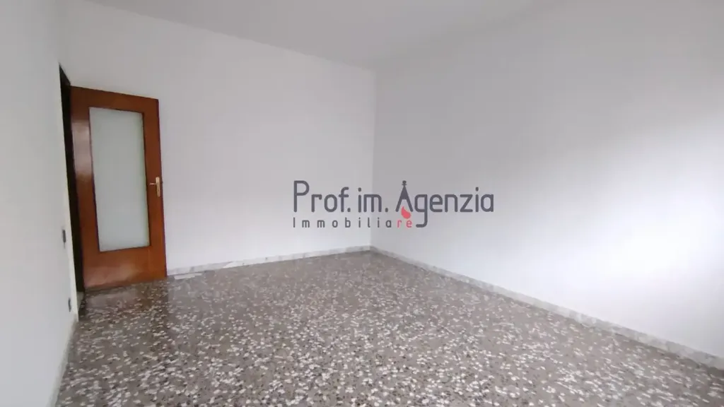 other_room