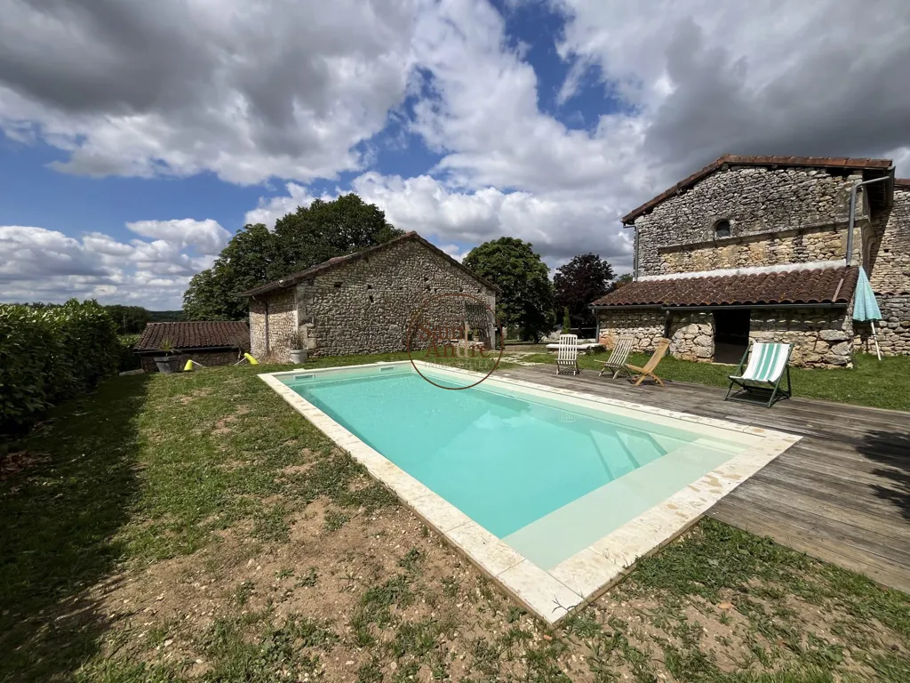 pool_area