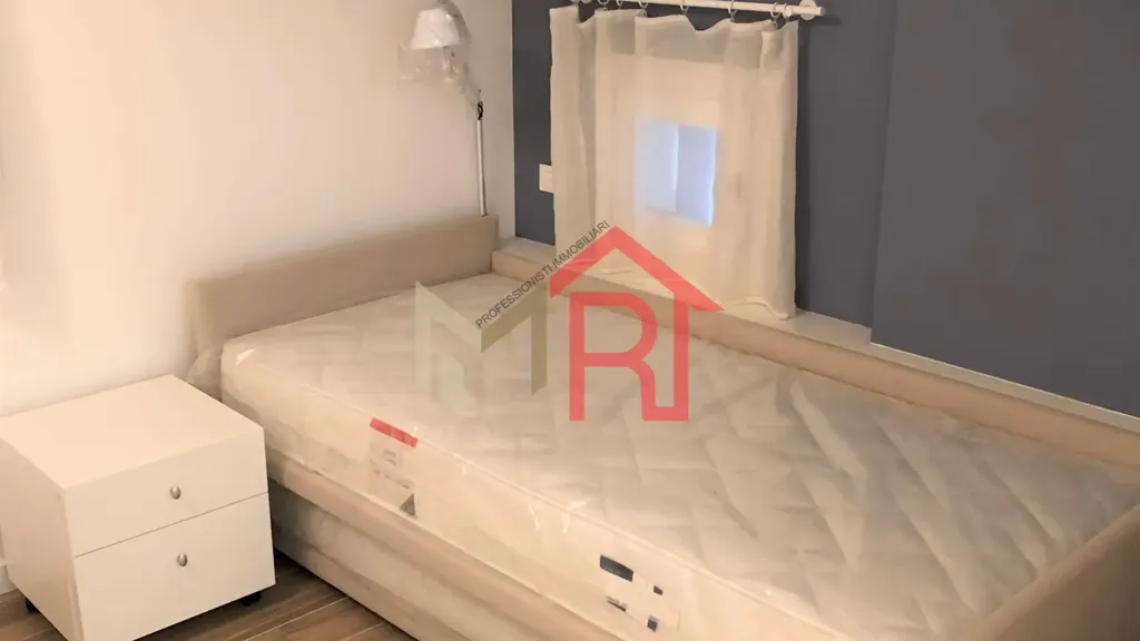 Chambres - Attico with Sea View in Caorle