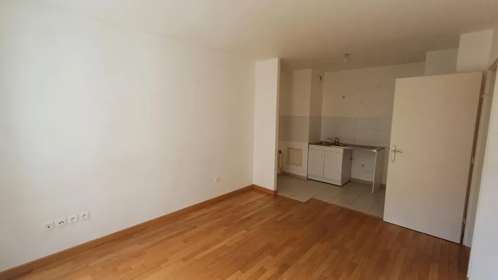 Stanze - Modern Flat with Garden View in Quiet Area