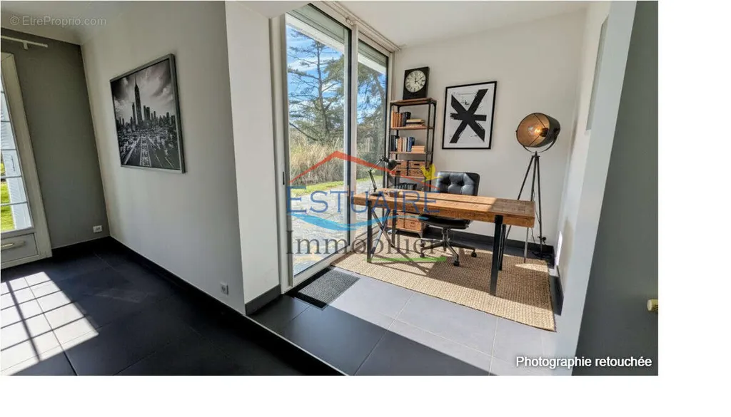 home_office