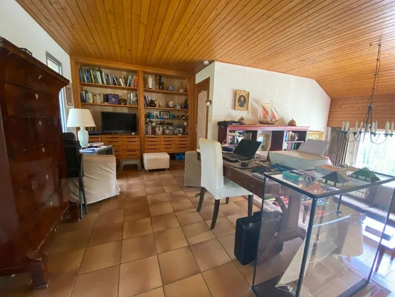 home_office