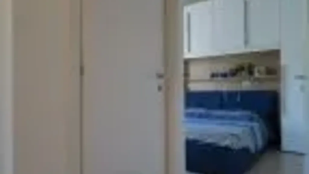 Chambres - Spacious Apartment with Terrace in Milano Marittima