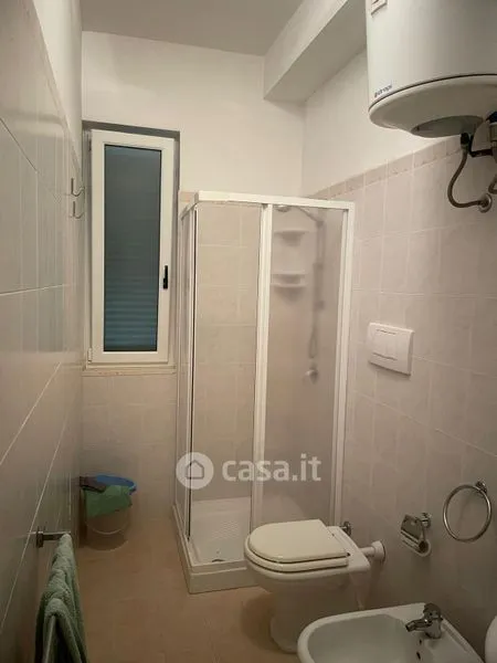 Vannitoad - Rented Villa with Private Garden in Pisticci