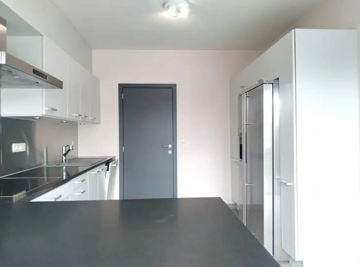 Maison 3 chambres à Elewijt