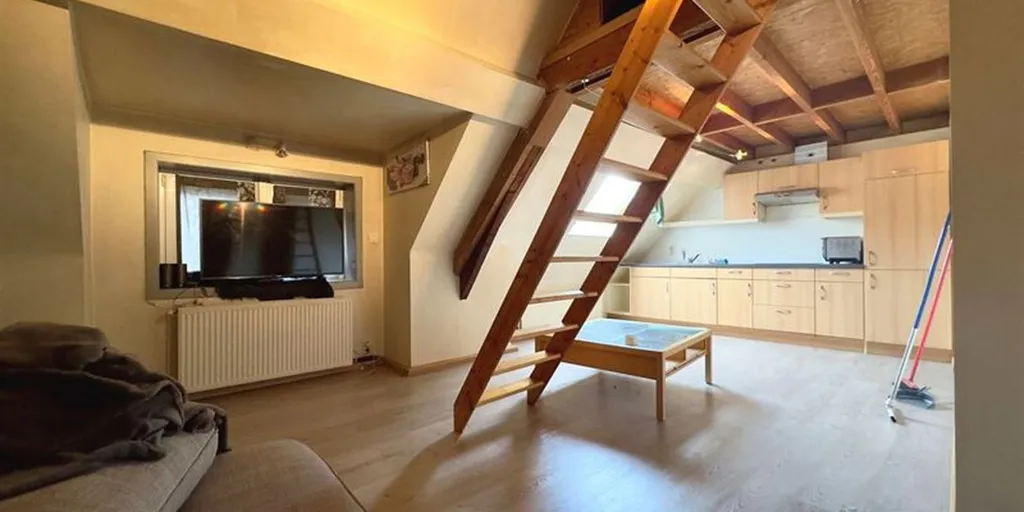living_room
