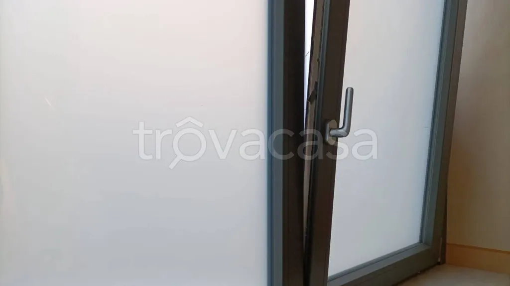 Pièces - Apartment with Balcony Veranda in Fossano