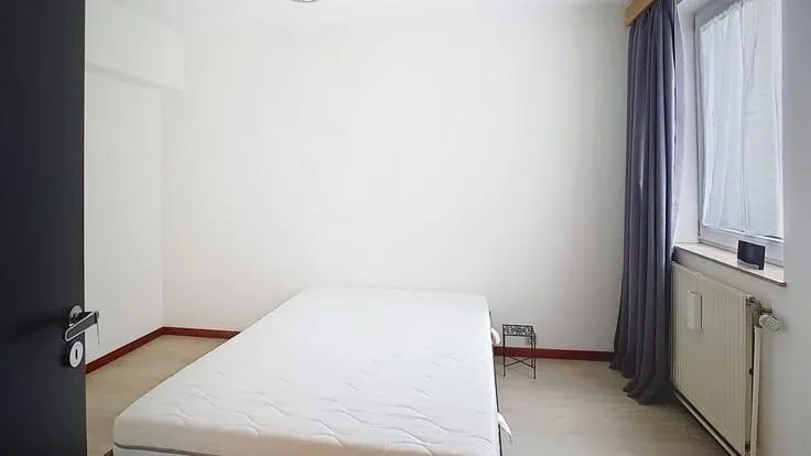 Camere da letto - Townhouse in Waterloo, London