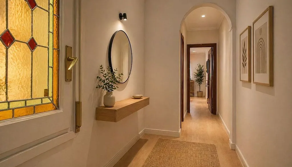 hallway_entrance
