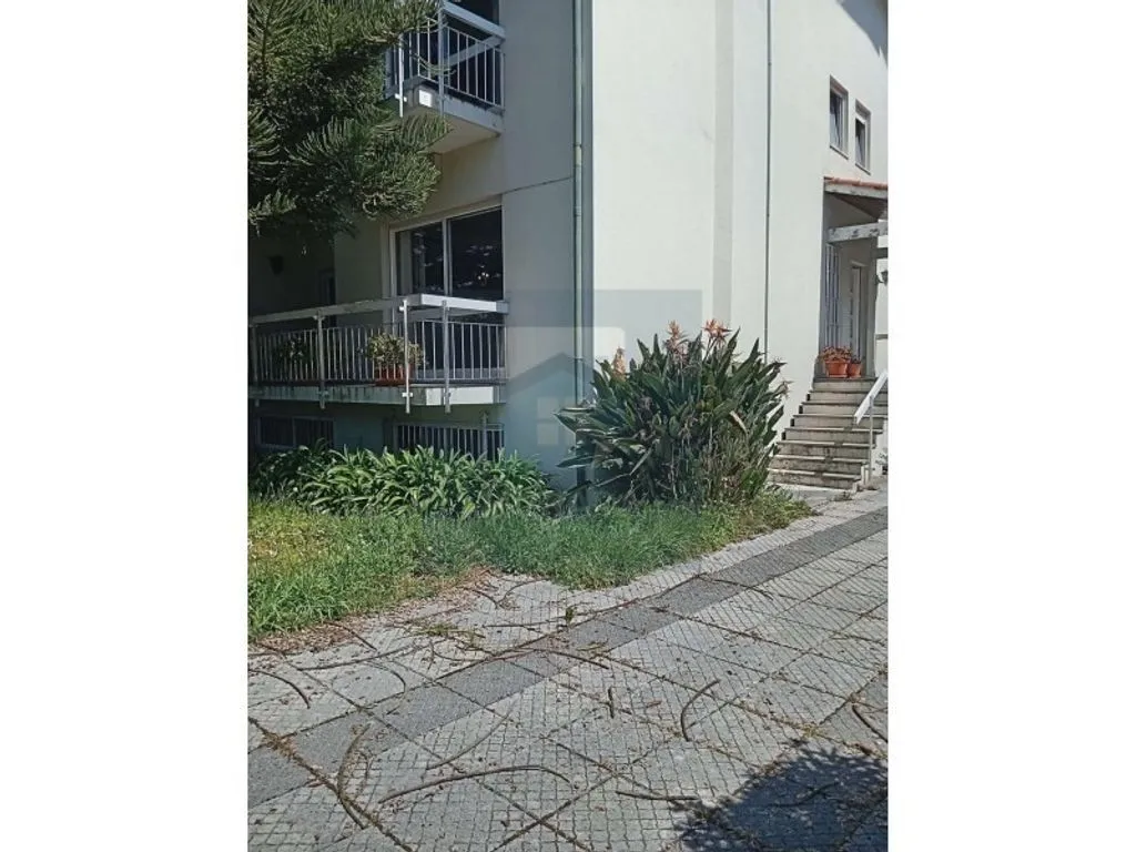 Extérieur - Luxury House with Terrace in Matosinhos