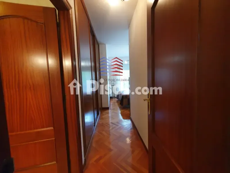 Appartement 3 chambres à ES