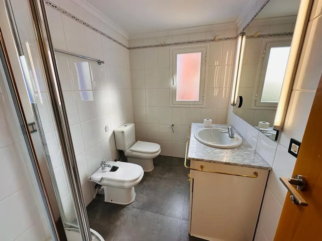 Vannitoad - Luxury Villa with Pool in Calpe